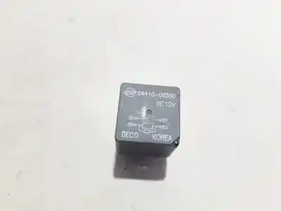 Second-hand car spare part  for SSANGYONG KYRON  OEM IAM references 8441009300  84410-09300