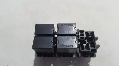 Автозапчасти б/у блок реле/предохранителей за HONDA ACCORD VIII (CL_, CM_) 2.2 i-CTDi ссылки OEM IAM 70014920  