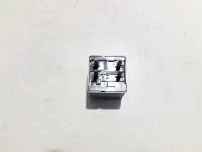 Second-hand car spare part relay for ssangyong kyron 2.0 200 xdi 2wd oem iam references 8441009300  84410-09300