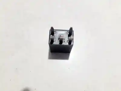 Second-hand car spare part relay for ssangyong kyron 2.0 200 xdi 2wd oem iam references 8441006010  84410-06010
