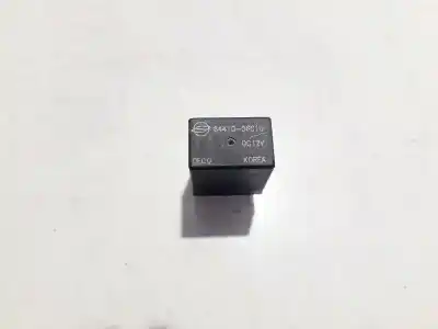 Second-hand car spare part  for SSANGYONG KYRON  OEM IAM references 8441006010  84410-06010