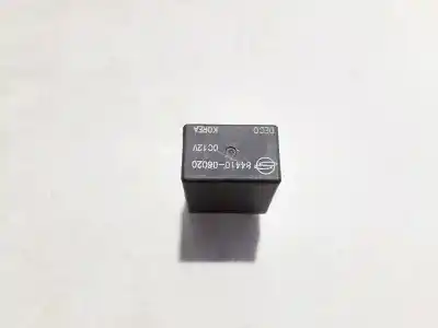 Second-hand car spare part  for SSANGYONG KYRON  OEM IAM references 8441006020  84410-06020