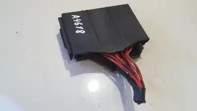 Pezzo di ricambio per auto di seconda mano  per OPEL MERIVA B  Riferimenti OEM IAM 90589541  1452627-1