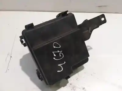 Peça sobressalente para automóvel em segunda mão  por HONDA FR-V (BE)  Referências OEM IAM   