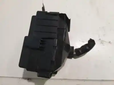 Second-hand car spare part fuse box unit for honda fr-v (be) 1.8 vtec cat oem iam references   