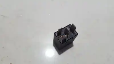 Автозапчасти б/у реле за ford focus lim. (cb4) 1.6 tdci cat ссылки oem iam 5m5t14b192aa  5m5t-14b192-aa