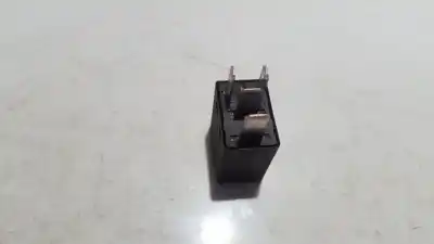 Автозапчасти б/у реле за ford focus lim. (cb4) 1.6 tdci cat ссылки oem iam 5m5t14b192aa  5m5t-14b192-aa