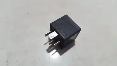 Peça sobressalente para automóvel em segunda mão  por FORD FOCUS LIM. (CB4)  Referências OEM IAM 5M5T14B192CA  