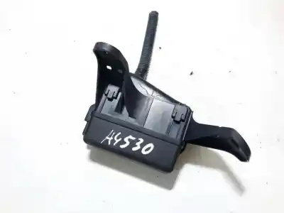 Автозапчасти б/у блок реле/предохранителей за lexus gs (gs/us/ws19) 3.0 v6 24v cat ссылки oem iam   