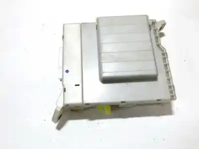 Автозапчастина б/у реле/запоперівник для lexus gs (gs/us/ws19) 3.0 v6 24v cat посилання на oem iam 8273030321  82730-30321, 9508, 5a06-0783, 41115-0364, 9146b