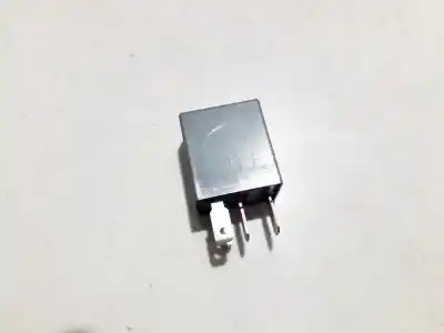 Tweedehands auto-onderdeel  voor CHEVROLET CAPTIVA  OEM IAM-referenties DC12V  