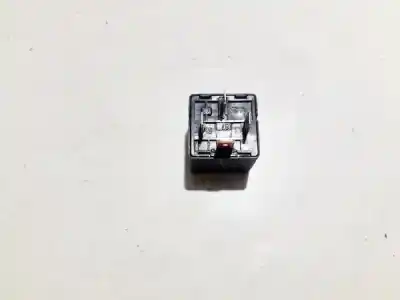 Pezzo di ricambio per auto di seconda mano relè per chevrolet captiva 2.0 d 4wd riferimenti oem iam 96329341  
