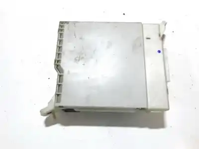 Автозапчасти б/у блок реле/предохранителей за lexus gs (gs/us/ws19) 3.0 v6 24v cat ссылки oem iam 8273030281  82730-30281, 5a10-1223, 41102-0005