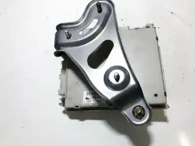 Автозапчасти б/у блок реле/предохранителей за lexus gs (gs/us/ws19) 3.0 v6 24v cat ссылки oem iam 8267030250  0089m 4k09, 82670-30250