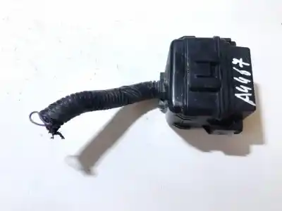 Second-hand car spare part Fuse Box Unit for HONDA INSIGHT (ZE_) 1.3 IMA (ZE28 ZE2) OEM IAM references 7353MA1  7001319102