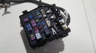 Peça sobressalente para automóvel em segunda mão  por HONDA CR-V (RE)  Referências OEM IAM 32111R06E001  32111-R06-E001