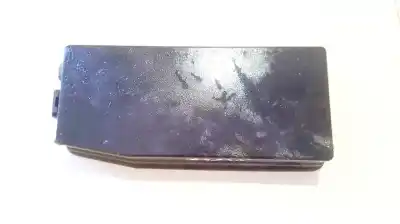 Second-hand car spare part fuse box unit for chevrolet captiva 2.0 d 4wd oem iam references 96821095  