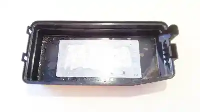 Second-hand car spare part FUSE BOX UNIT for CHEVROLET CAPTIVA  OEM IAM references 96821095  