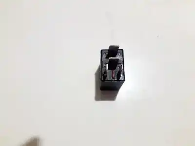 Pezzo di ricambio per auto di seconda mano relè per ford fusion (cbk) 1.6 16v cat riferimenti oem iam 2w9314b192ba  023242a