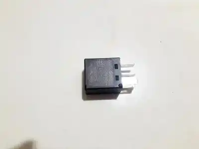Gebrauchtes Autoersatzteil  zum FORD FUSION (CBK)  OEM-IAM-Referenzen 2W9314B192BA  023242A
