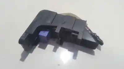 Second-hand car spare part  for TOYOTA AURIS, I E15 2006.10 - 2012.10  OEM IAM references 2830028010  28300-28010, 156700-2300, 1567002300