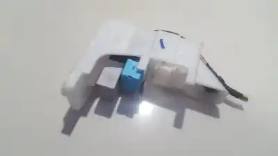 Second-hand car spare part  for TOYOTA AURIS, I E15 2006.10 - 2012.10  OEM IAM references 9008087019  90080-87019