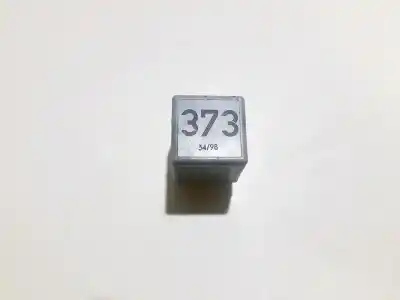 Pezzo di ricambio per auto di seconda mano  per AUDI A6 AVANT (4B5)  Riferimenti OEM IAM 8D0951253A  V23134-B52-X301