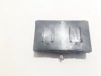 İkinci el araba yedek parçası röle/sigorta kutusu için citroen c5 i (dc_) 2.0 hdi (dcrhzb. dcrhze) oem iam referansları 9632229480  97 086 100