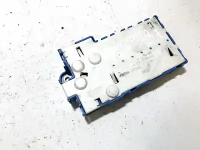 Second-hand car spare part fuse box unit for bmw x5, e53 facelift 2004 - 2006 3.0 d 2003-2015 160kw 218hp oem iam references 8387543  