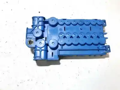 Second-hand car spare part  for BMW X5, E53 FACELIFT 2004 - 2006  OEM IAM references 8387543  