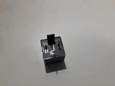 Pezzo di ricambio per auto di seconda mano relè per ford kuga (cbv) 2.0 tdci cat riferimenti oem iam 5m5t14b192ea  v23136-j4-x62, v23136j4x62