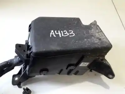 Gebrauchtes Autoersatzteil  zum TOYOTA RAV 4 (A3)  OEM-IAM-Referenzen   