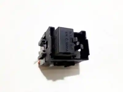 İkinci el araba yedek parçası  için CITROEN C5 I (DC_)  OEM IAM referansları 9620220980  29 201 043
