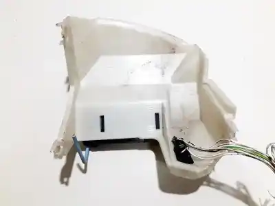 İkinci el araba yedek parçası röle/sigorta kutusu için citroen c5 i (dc_) 2.0 hdi (dcrhzb. dcrhze) oem iam referansları 9627791880  189012