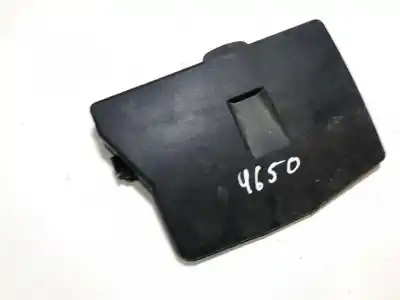 Second-hand car spare part  for TOYOTA AURIS, I E15 2006.10 - 2012.10  OEM IAM references 8266202210  82662-02210