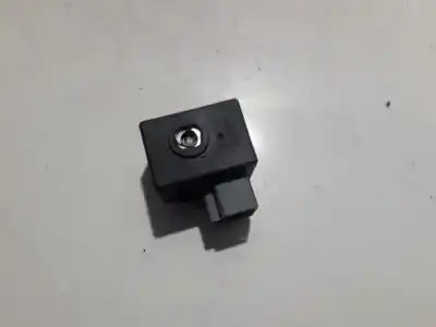 Peça sobressalente para automóvel em segunda mão  por HYUNDAI TUCSON (JM)  Referências OEM IAM   