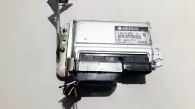 İkinci el araba yedek parçası  için HYUNDAI GETZ (TB)  OEM IAM referansları 9030930542F  39106-22140
