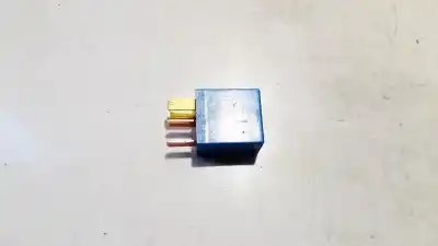 İkinci el araba yedek parçası  için HYUNDAI GETZ (TB)  OEM IAM referansları 952242D000  95224-2D000