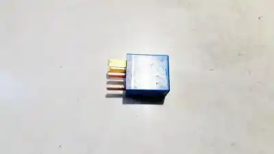 İkinci el araba yedek parçası  için HYUNDAI GETZ (TB)  OEM IAM referansları 952242D000  95224-0D000