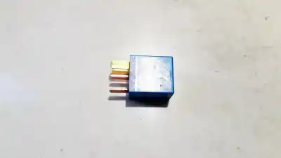 İkinci el araba yedek parçası  için HYUNDAI GETZ (TB)  OEM IAM referansları 952242D000  95224-2D000