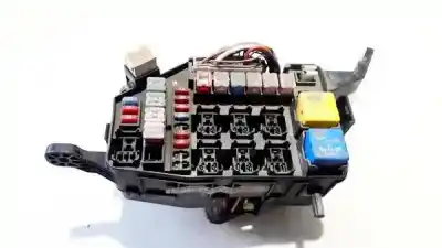 İkinci el araba yedek parçası  için HYUNDAI GETZ (TB)  OEM IAM referansları 912101C160  91210-1C160