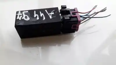 Автозапчастина б/у реле для AUDI 80 (811/813) 1.8 Посилання на OEM IAM 443927351B  
