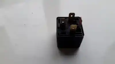 Автозапчасти б/у реле за audi 80 (811/813) 1.8 ссылки oem iam 0332014156  