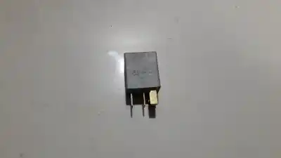 Peça sobressalente para automóvel em segunda mão  por TOYOTA VERSO  Referências OEM IAM V23374A1601X001  V23374-A1601-X001, 90080-87019, 9008087019