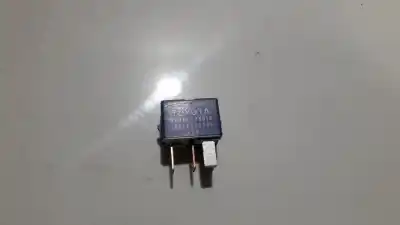 Peça sobressalente para automóvel em segunda mão  por TOYOTA VERSO  Referências OEM IAM 2830028010  28300-28010, 156700-2300, 1567002300