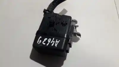 Peça sobressalente para automóvel em segunda mão  por TOYOTA VERSO  Referências OEM IAM 7191YB2  