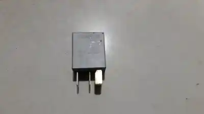 Peça sobressalente para automóvel em segunda mão  por TOYOTA VERSO  Referências OEM IAM V23374A1601X001  V23374-A1601-X001, 90080-87019, 9008087019