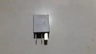 Peça sobressalente para automóvel em segunda mão  por TOYOTA VERSO  Referências OEM IAM V23374A1601X001  V23374-A1601-X001, 90080-87019, 9008087019