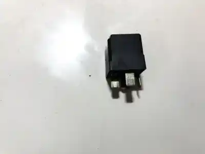 Автозапчастина б/у реле для CHRYSLER VOYAGER (RG) 2.5 CRD SE Grand Voyager Посилання на OEM IAM 04727370AA  50732