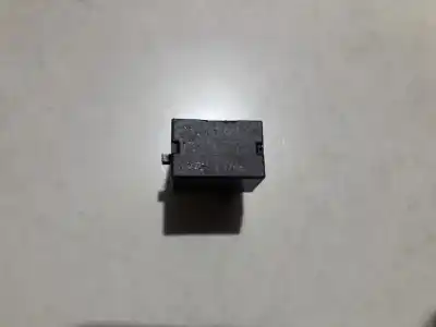 Peça sobressalente para automóvel em segunda mão  por HONDA ACCORD, 2005.09 - 2008.05 FACELIFT  Referências OEM IAM 7001217002  